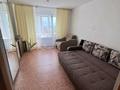 2-бөлмелі пәтер · 69 м² · 18/25 қабат, мкр Юго-Восток, Микрорайон Байкена Ашимова 26, бағасы: 25 млн ₸ в Караганде, Казыбек би р-н — фото 3