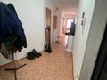2-бөлмелі пәтер · 69 м² · 18/25 қабат, мкр Юго-Восток, Микрорайон Байкена Ашимова 26, бағасы: 25 млн ₸ в Караганде, Казыбек би р-н — фото 4