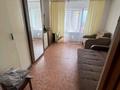 2-бөлмелі пәтер · 69 м² · 18/25 қабат, мкр Юго-Восток, Микрорайон Байкена Ашимова 26, бағасы: 25 млн ₸ в Караганде, Казыбек би р-н — фото 6