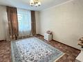 3-комнатная квартира · 73 м² · 2 этаж, Рыскулбекова 16/1-3 за 35.5 млн ₸ в Астане, Алматы р-н