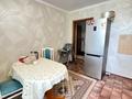 3-комнатная квартира · 73 м² · 2 этаж, Рыскулбекова 16/1-3 за 35.5 млн ₸ в Астане, Алматы р-н — фото 5
