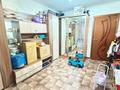 3-комнатная квартира · 73 м² · 2 этаж, Рыскулбекова 16/1-3 за 35.5 млн ₸ в Астане, Алматы р-н — фото 7