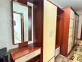 3-комнатная квартира · 73 м² · 2 этаж, Рыскулбекова 16/1-3 за 35.5 млн ₸ в Астане, Алматы р-н — фото 6