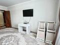 3-комнатная квартира · 73 м² · 2 этаж, Рыскулбекова 16/1-3 за 35.5 млн ₸ в Астане, Алматы р-н — фото 3