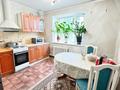3-комнатная квартира · 73 м² · 2 этаж, Рыскулбекова 16/1-3 за 35.5 млн ₸ в Астане, Алматы р-н — фото 4