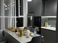 2-бөлмелі пәтер · 46.6 м² · 5/13 қабат, Райымбека 348/1 — Ипотеку проходит, бағасы: 37 млн ₸ в Алматы — фото 2