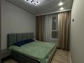 2-бөлмелі пәтер · 46.6 м² · 5/13 қабат, Райымбека 348/1 — Ипотеку проходит, бағасы: 37 млн ₸ в Алматы — фото 3