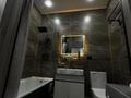 2-бөлмелі пәтер · 46.6 м² · 5/13 қабат, Райымбека 348/1 — Ипотеку проходит, бағасы: 37 млн ₸ в Алматы — фото 7