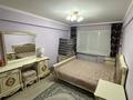 3-комнатная квартира · 62 м² · 3/5 этаж, мкр Центральный 3 за 22 млн ₸ в Атырау — фото 4