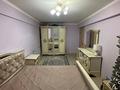 3-комнатная квартира · 62 м² · 3/5 этаж, мкр Центральный 3 за 22 млн ₸ в Атырау — фото 5