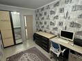 3-комнатная квартира · 62 м² · 3/5 этаж, мкр Центральный 3 за 22 млн ₸ в Атырау — фото 6