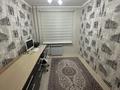 3-комнатная квартира · 62 м² · 3/5 этаж, мкр Центральный 3 за 22 млн ₸ в Атырау — фото 7