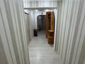 3-комнатная квартира · 62 м² · 3/5 этаж, мкр Центральный 3 за 22 млн ₸ в Атырау — фото 8