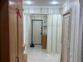 3-комнатная квартира · 62 м² · 3/5 этаж, мкр Центральный 3 за 22 млн ₸ в Атырау — фото 9