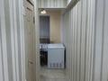 3-комнатная квартира · 62 м² · 3/5 этаж, мкр Центральный 3 за 22 млн ₸ в Атырау — фото 10