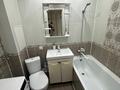 3-комнатная квартира · 62 м² · 3/5 этаж, мкр Центральный 3 за 22 млн ₸ в Атырау — фото 11
