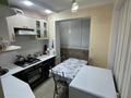 3-комнатная квартира · 62 м² · 3/5 этаж, мкр Центральный 3 за 22 млн ₸ в Атырау — фото 12