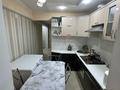 3-комнатная квартира · 62 м² · 3/5 этаж, мкр Центральный 3 за 22 млн ₸ в Атырау — фото 13