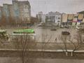 3-комнатная квартира · 62 м² · 3/5 этаж, мкр Центральный 3 за 22 млн ₸ в Атырау — фото 14