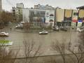 3-комнатная квартира · 62 м² · 3/5 этаж, мкр Центральный 3 за 22 млн ₸ в Атырау — фото 15