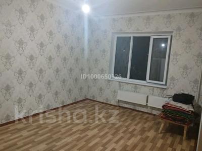 1-бөлмелі пәтер · 36 м² · 3/5 қабат, 10 микр 11 — Аялдаманын қасында, бағасы: 12 млн 〒 в Таразе