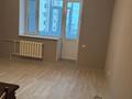 2-комнатная квартира · 48 м² · 5/5 этаж, Центральный 43 — Apt. 43 за 20 млн ₸ в Кокшетау — фото 2