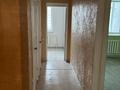 2-комнатная квартира · 48 м² · 5/5 этаж, Центральный 43 — Apt. 43 за 20 млн ₸ в Кокшетау — фото 5