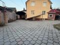 Отдельный дом · 4 комнаты · 200 м², Тан 122 — Казахфильм- Баганашыл- СРОЧНАЯ АРЕНДА- МОЖНО ПОД КОМЕРЦИЮ!!! за 600 000 〒 в Алматы, Бостандыкский р-н — фото 7