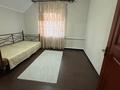 Отдельный дом · 4 комнаты · 200 м², Тан 122 — Казахфильм- Баганашыл- СРОЧНАЯ АРЕНДА- МОЖНО ПОД КОМЕРЦИЮ!!! за 600 000 〒 в Алматы, Бостандыкский р-н — фото 3