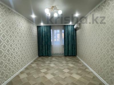 2-комнатная квартира · 48.1 м² · 3/5 этаж, АБЫЛХАЙЫР ХАНА 65б за 16.3 млн 〒 в Актобе