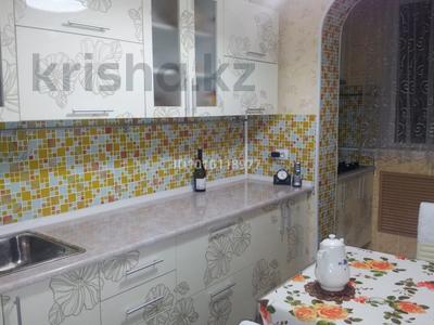 5-комнатная квартира · 100 м² · 3/5 этаж, мкр Сайрам 2a за 38 млн 〒 в Шымкенте, Аль-Фарабийский р-н