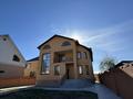 Отдельный дом · 5 комнат · 459.5 м² · 9.73 сот., Астана 236 — Розы Люксембург за 1.5 млн ₸ в Павлодаре