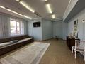 Отдельный дом · 5 комнат · 459.5 м² · 9.73 сот., Астана 236 — Розы Люксембург за 1.5 млн ₸ в Павлодаре — фото 16