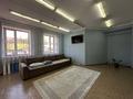 Отдельный дом · 5 комнат · 459.5 м² · 9.73 сот., Астана 236 — Розы Люксембург за 1.5 млн ₸ в Павлодаре — фото 17