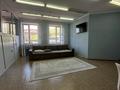 Отдельный дом · 5 комнат · 459.5 м² · 9.73 сот., Астана 236 — Розы Люксембург за 1.5 млн ₸ в Павлодаре — фото 18