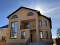 Отдельный дом · 5 комнат · 459.5 м² · 9.73 сот., Астана 236 — Розы Люксембург за 1.5 млн ₸ в Павлодаре — фото 2