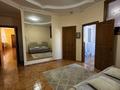 Отдельный дом · 5 комнат · 459.5 м² · 9.73 сот., Астана 236 — Розы Люксембург за 1.5 млн ₸ в Павлодаре — фото 20