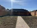 Отдельный дом · 5 комнат · 459.5 м² · 9.73 сот., Астана 236 — Розы Люксембург за 1.5 млн ₸ в Павлодаре — фото 23