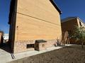 Отдельный дом · 5 комнат · 459.5 м² · 9.73 сот., Астана 236 — Розы Люксембург за 1.5 млн ₸ в Павлодаре — фото 26