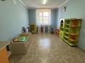 Отдельный дом · 5 комнат · 459.5 м² · 9.73 сот., Астана 236 — Розы Люксембург за 1.5 млн ₸ в Павлодаре — фото 3