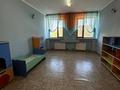 Отдельный дом · 5 комнат · 459.5 м² · 9.73 сот., Астана 236 — Розы Люксембург за 1.5 млн ₸ в Павлодаре — фото 4