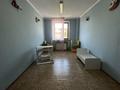 Отдельный дом · 5 комнат · 459.5 м² · 9.73 сот., Астана 236 — Розы Люксембург за 1.5 млн ₸ в Павлодаре — фото 6