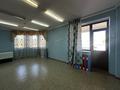Отдельный дом · 5 комнат · 459.5 м² · 9.73 сот., Астана 236 — Розы Люксембург за 1.5 млн ₸ в Павлодаре — фото 7