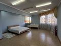 Отдельный дом · 5 комнат · 459.5 м² · 9.73 сот., Астана 236 — Розы Люксембург за 1.5 млн ₸ в Павлодаре — фото 8