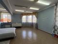 Отдельный дом · 5 комнат · 459.5 м² · 9.73 сот., Астана 236 — Розы Люксембург за 1.5 млн ₸ в Павлодаре — фото 9