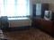 3-комнатная квартира, 70 м², 4/5 этаж помесячно, Толе би — Сейфуллина за 200 000 〒 в Алматы, Алмалинский р-н