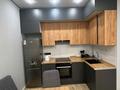 2-комнатная квартира · 40 м² · 11/12 этаж, Толе Би 290/1 за 350 000 ₸ в Алматы, Алмалинский р-н