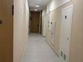 2-комнатная квартира · 40 м² · 11/12 этаж, Толе Би 290/1 за 350 000 ₸ в Алматы, Алмалинский р-н — фото 10