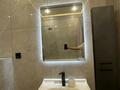 2-комнатная квартира · 40 м² · 11/12 этаж, Толе Би 290/1 за 350 000 ₸ в Алматы, Алмалинский р-н — фото 12