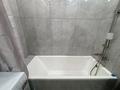 2-комнатная квартира · 40 м² · 11/12 этаж, Толе Би 290/1 за 350 000 ₸ в Алматы, Алмалинский р-н — фото 16